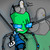 Rubi6 :iconrubi6: