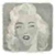 :iconrubiachica: