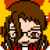 :iconrubiaduarte:
