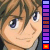 :iconrubiame: