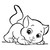 :iconrubiapipoca: