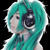 :iconrubic1996: