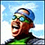 :iconrubicant: