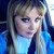 :iconrubichi143: