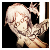:iconrubicon-crossing: