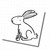 :iconrubicondesigner: