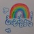 :iconrubicub3: