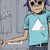 :iconrubid0ux: