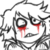 :iconrubidafuqplz: