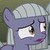 :iconrubidiapony: