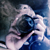 :iconrubidium37: