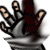 :iconrubidiumhawk: