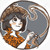 rubidotrinh :iconrubidotrinh: