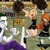 :iconrubie---voltage: