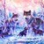 rubie-ward :iconrubie-ward: