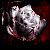 :iconrubie1dragon: