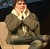 :iconrubiecastiel: