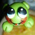 :iconrubieecita: