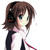 RubieLightning :iconrubielightning: