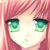 :iconrubieros: