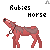 :iconrubies-horse: