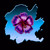 :iconrubiesonfire: