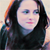 :iconrubigotik: