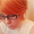 :iconrubii-kawashi:
