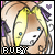 :iconRubii-Pie: