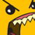 :iconrubiiart: