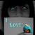:iconrubiiroo: