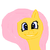 :iconrubik-hooves: