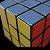 :iconrubik555: