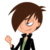:iconrubikratt:
