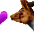 :iconrubikrystal: