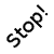 :iconrubiks-cuber: