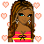 :iconrubikscube101091: