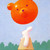 :iconrubikscube16: