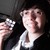 :iconrubikscubie: