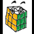 :iconrubiksfaq: