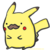 :iconrubiksified:
