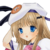 :iconrubilak: