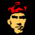 :iconrubilart: