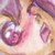 :iconrubileese:
