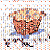 :iconrubilious: