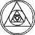 :iconrubilon: