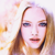 :iconrubin-ns: