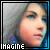 :iconrubina: