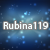 :iconrubina119: