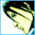 :iconrubinauchiha: